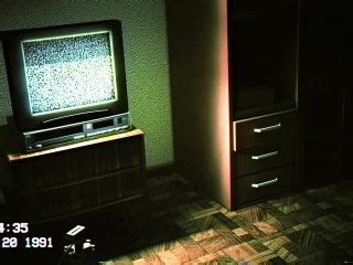 Giantess Found Footage 2 .